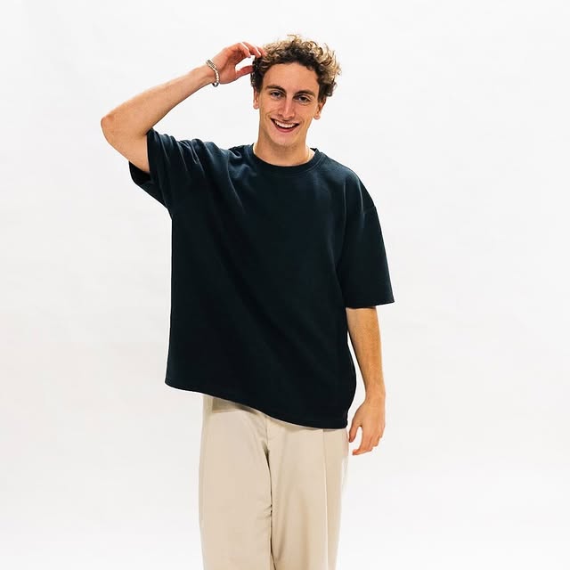 Post by lucdoesmusic