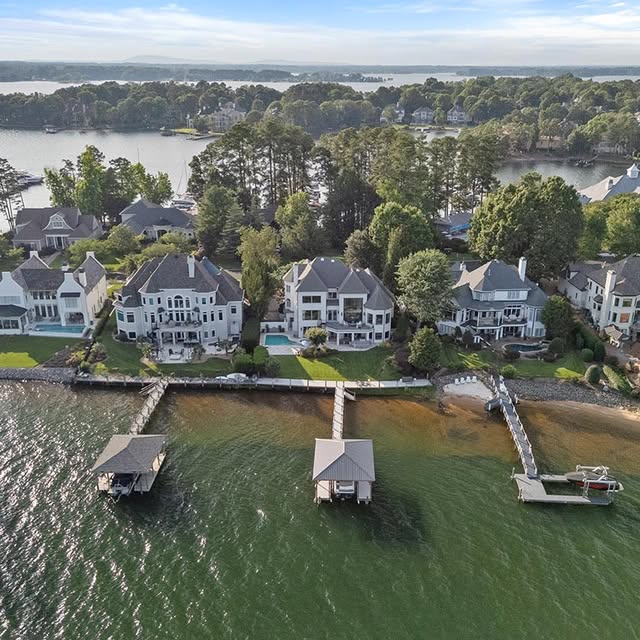 Post by charlotteluxuryhome