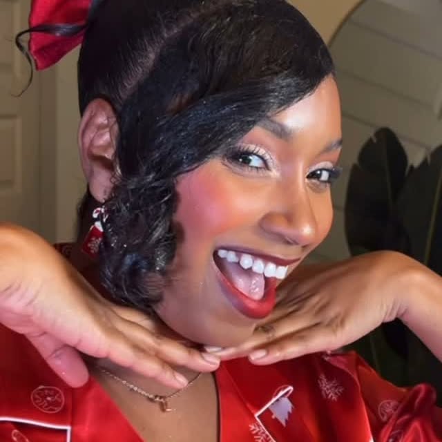 Post by teerachelle_