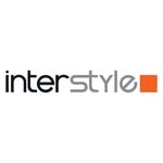 Interstyle Nigeria's profile picture