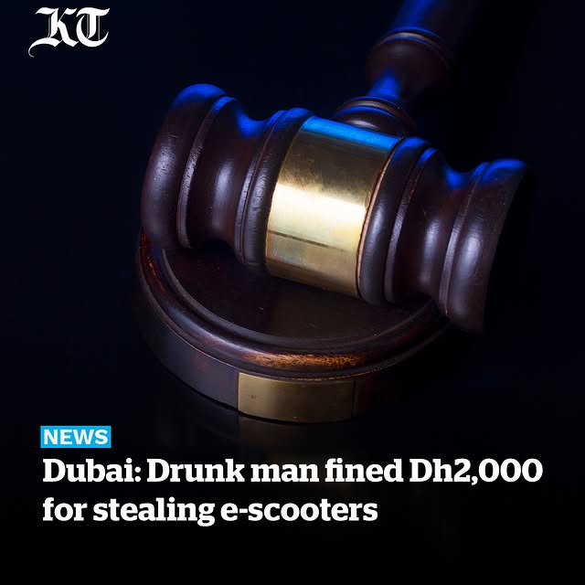 Post by khaleejtimes