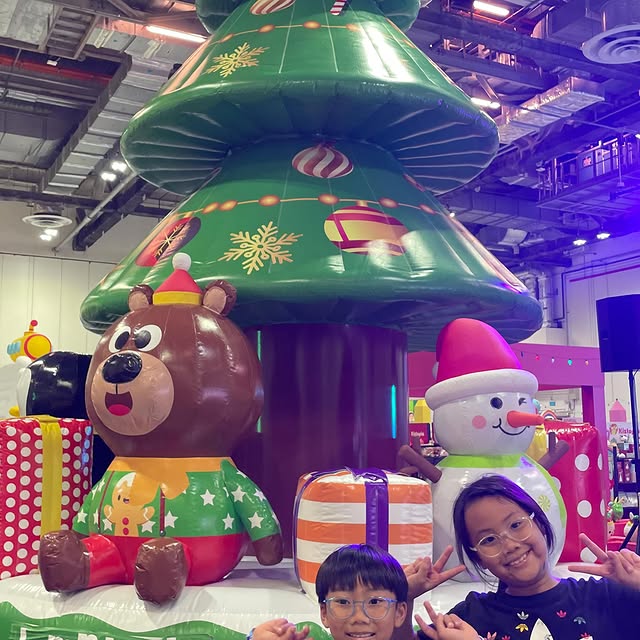 Post by whenmomprays