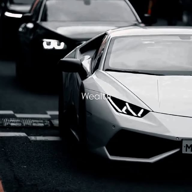 Post by urmillionairex