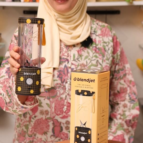 Post by cookingwithbenazir