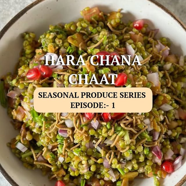 Post by bowledoverbykari