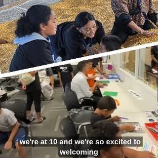 Post by elite_westvalleyut