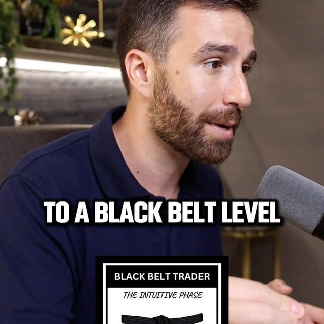 Post by marketscoach