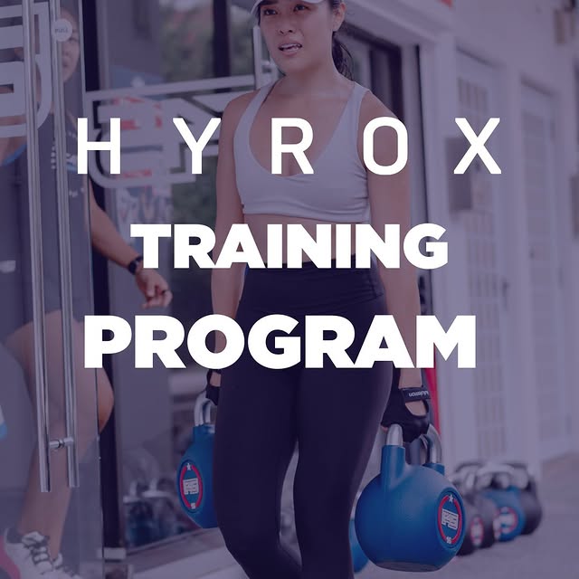 Post by f45_training_siglap