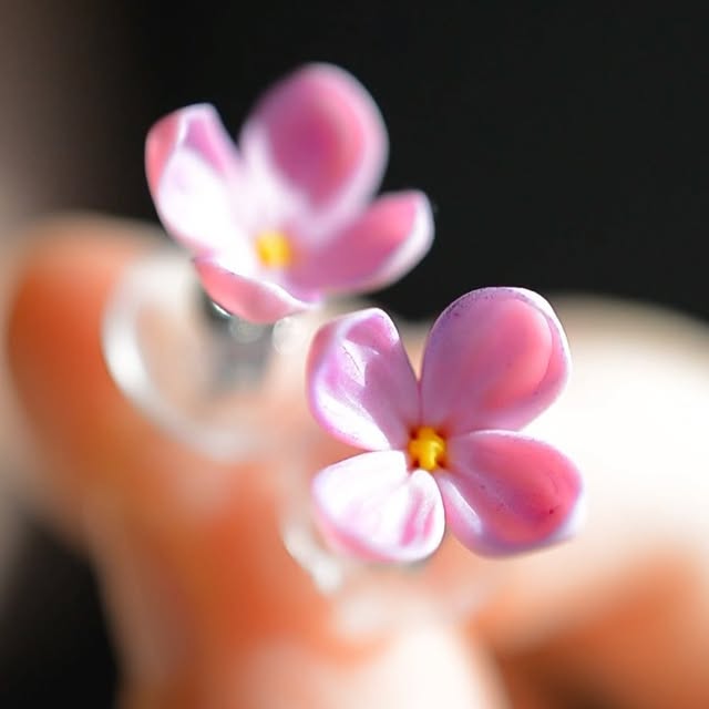 Post by handmadeblossom