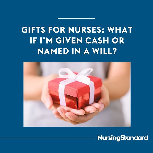 Post by nursing_standard