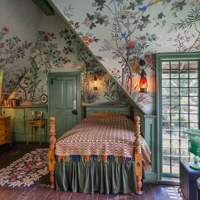 Post by zuberofficial