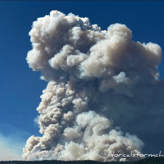 Post by norcalstormchasing