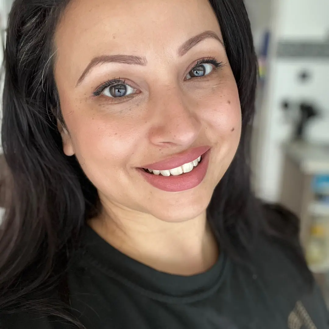 OVERGANG & BALANS's profile picture