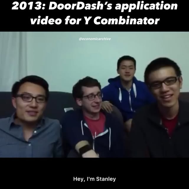 Post by economicarchive