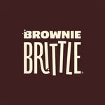 Brownie Brittle's profile picture