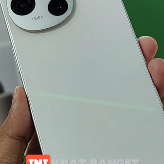 Post by snapdragon_id