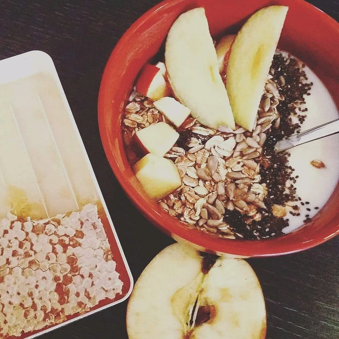 Hamburglifestyle's profile picture