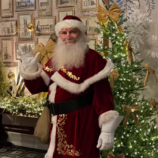 Post by indagarefounder