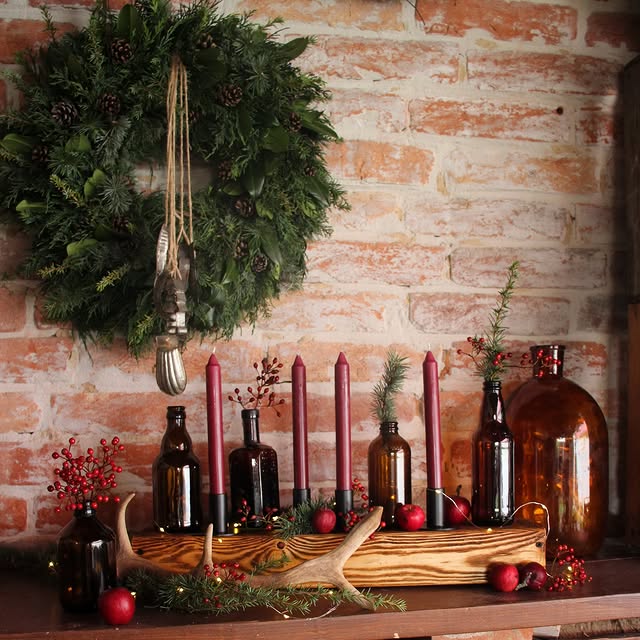 Post by country_wreath_moravia