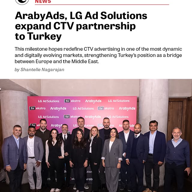 Post by campaignmiddleeast