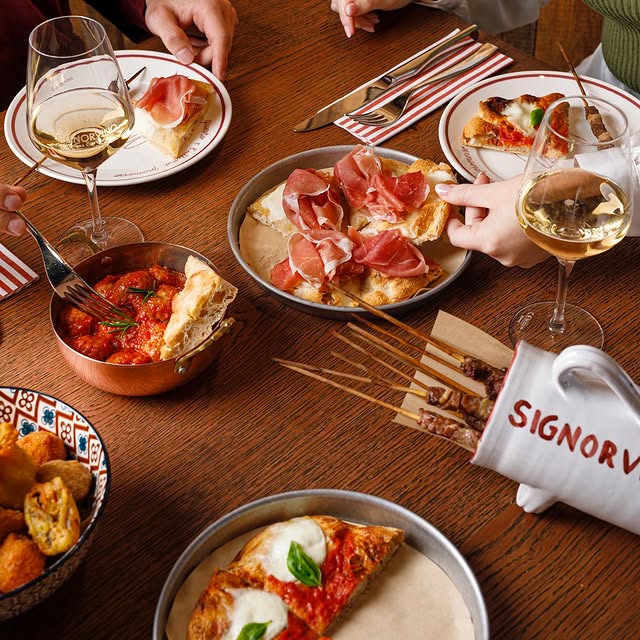 Post by signorvino_fr