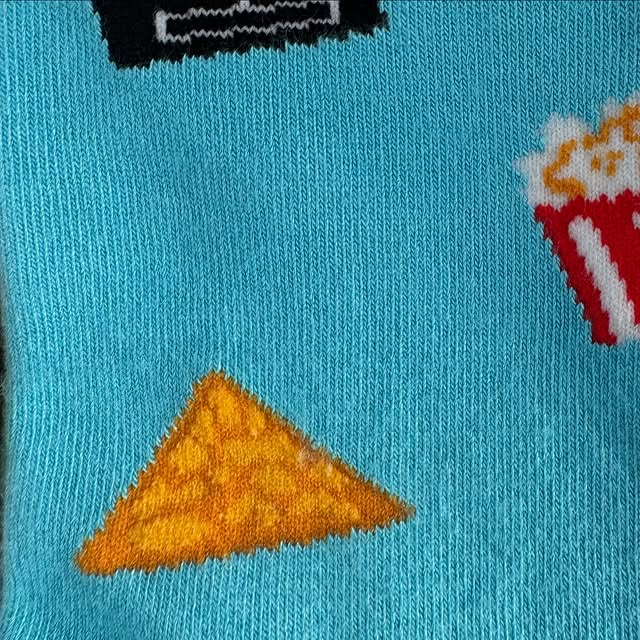 Post by happybitssocks