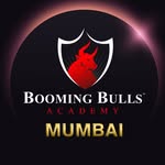 Booming Bulls Hybrid Center Mumbai's profile picture