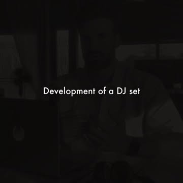 Post by paul.larrozea