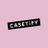 CASETiFY's profile picture