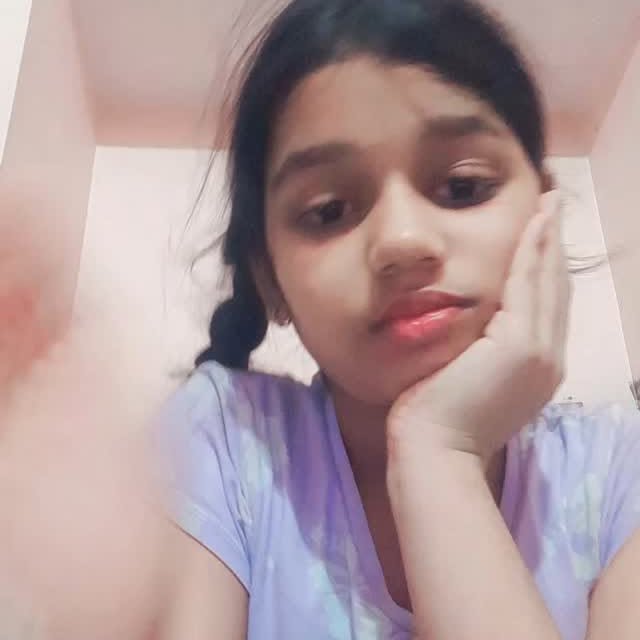 Post by bachpanonstage