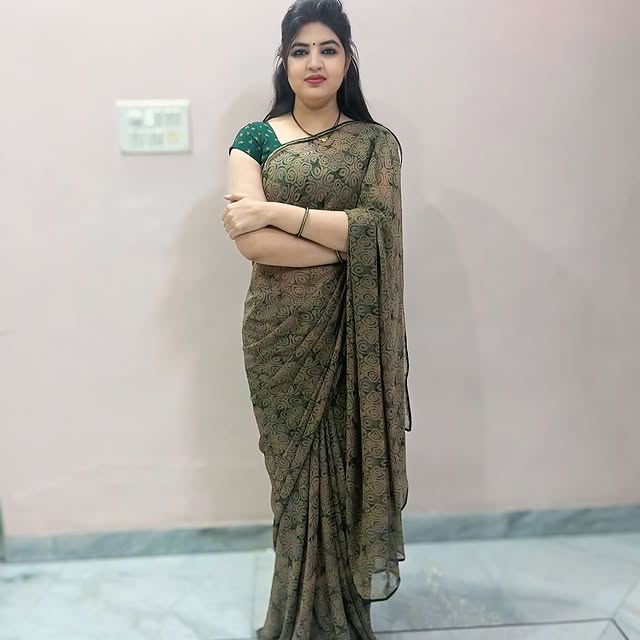 Post by savitachoudhary8771