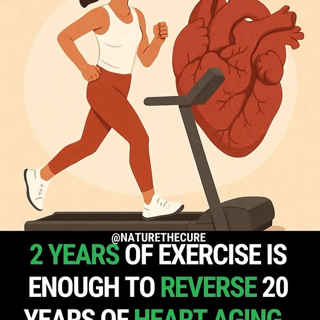 Post by wegoplantbased