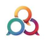 Futurscreen Films's profile picture