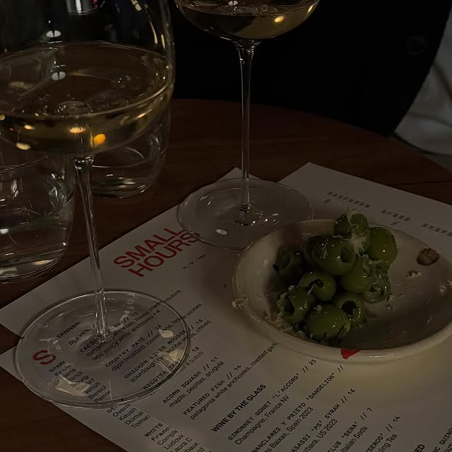 Post by rachelgerdes