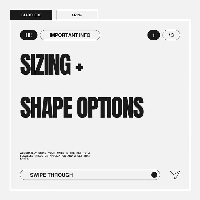 Post by playgrndnails