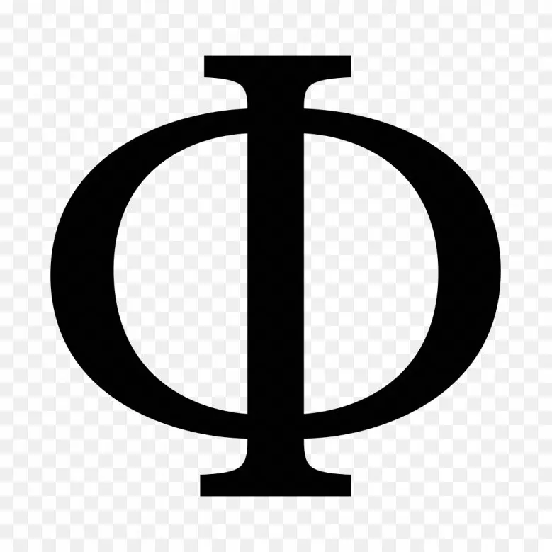 sgtiktokphilosopher99