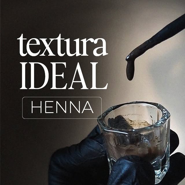 Post by thais.tebori