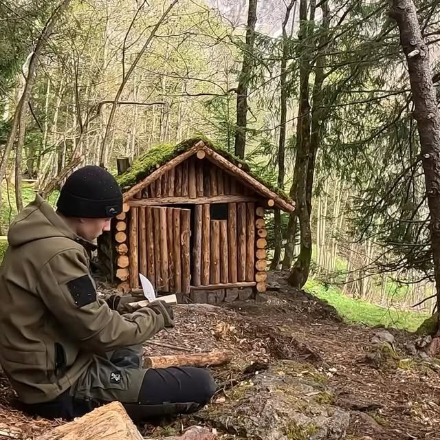 Post by antonio_offgrid