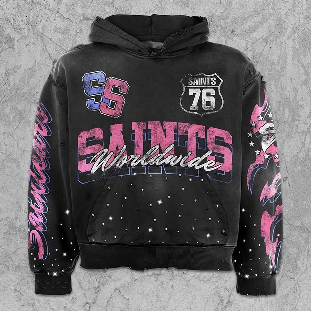 Post by overluck.collection