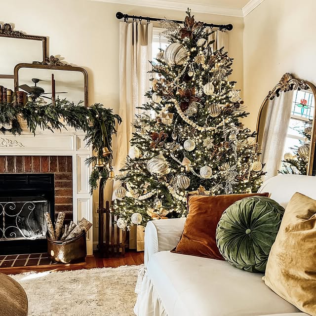 Post by linenandtwigs