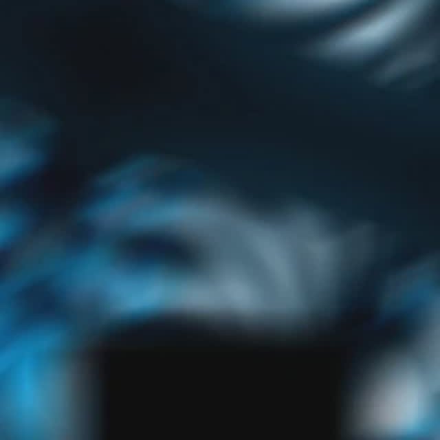 Post by gym_fitness.point01