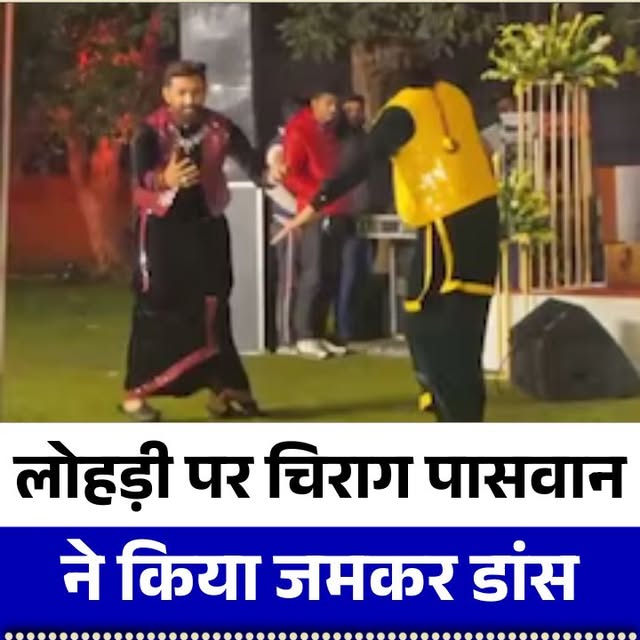 Post by bhaaratexpress