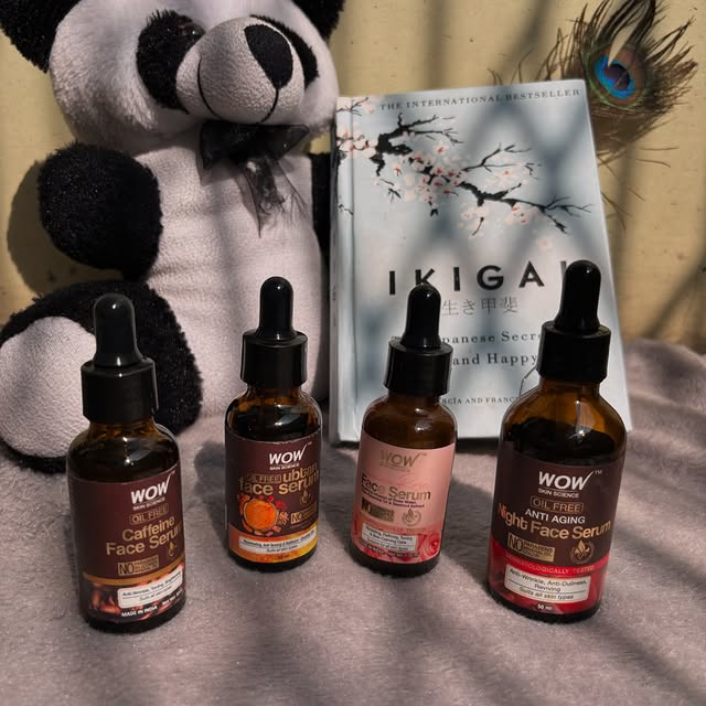 Post by presenting_shivanee