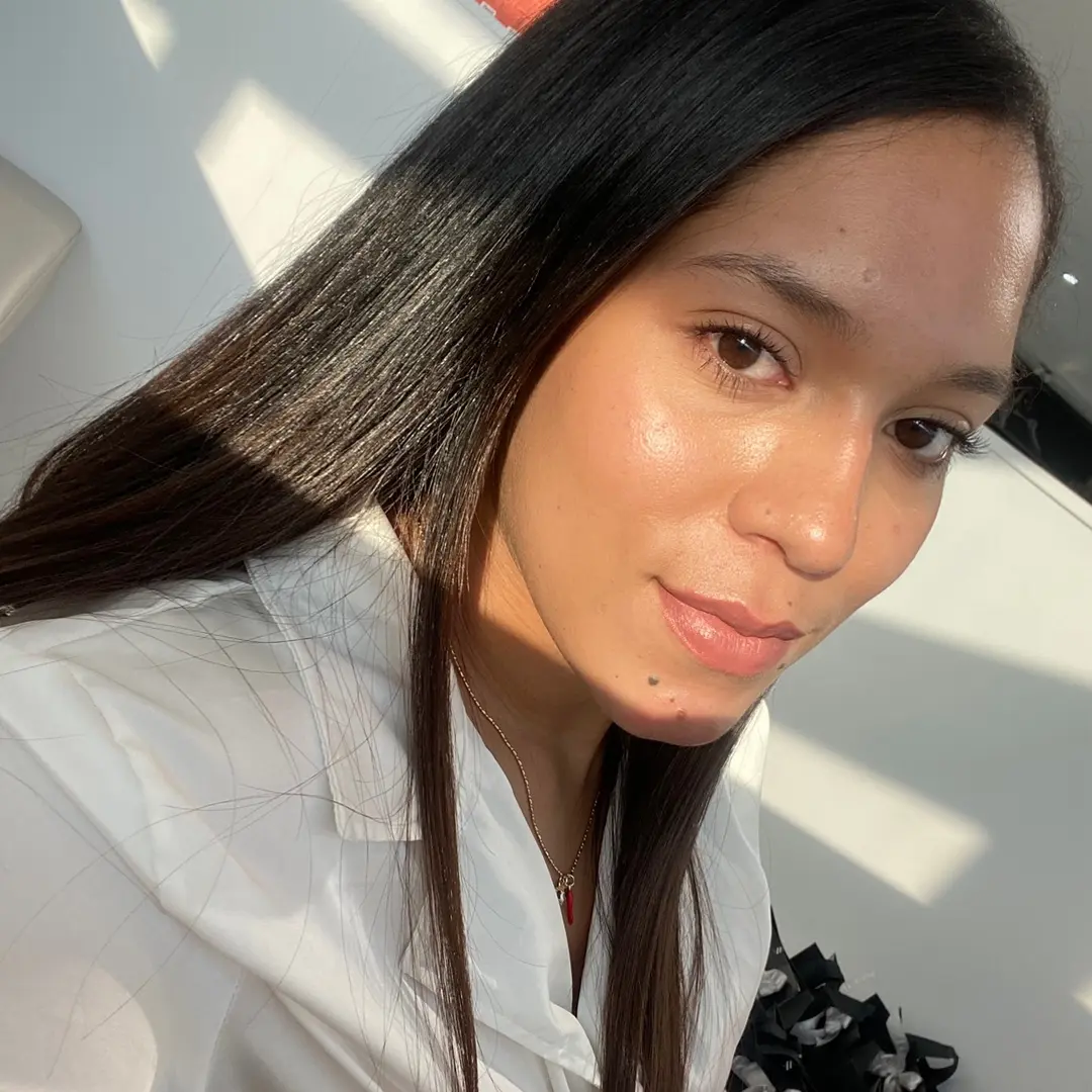 jennyfacial's profile picture