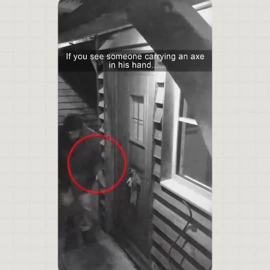 Post by peter.visuals