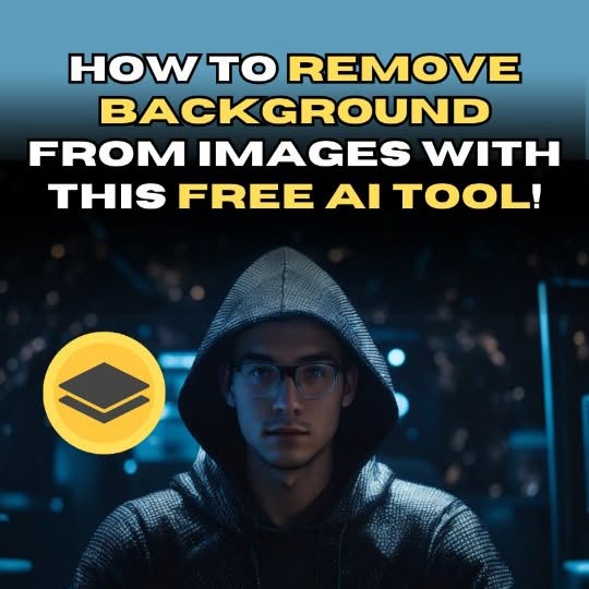 Post by aitoolsempire