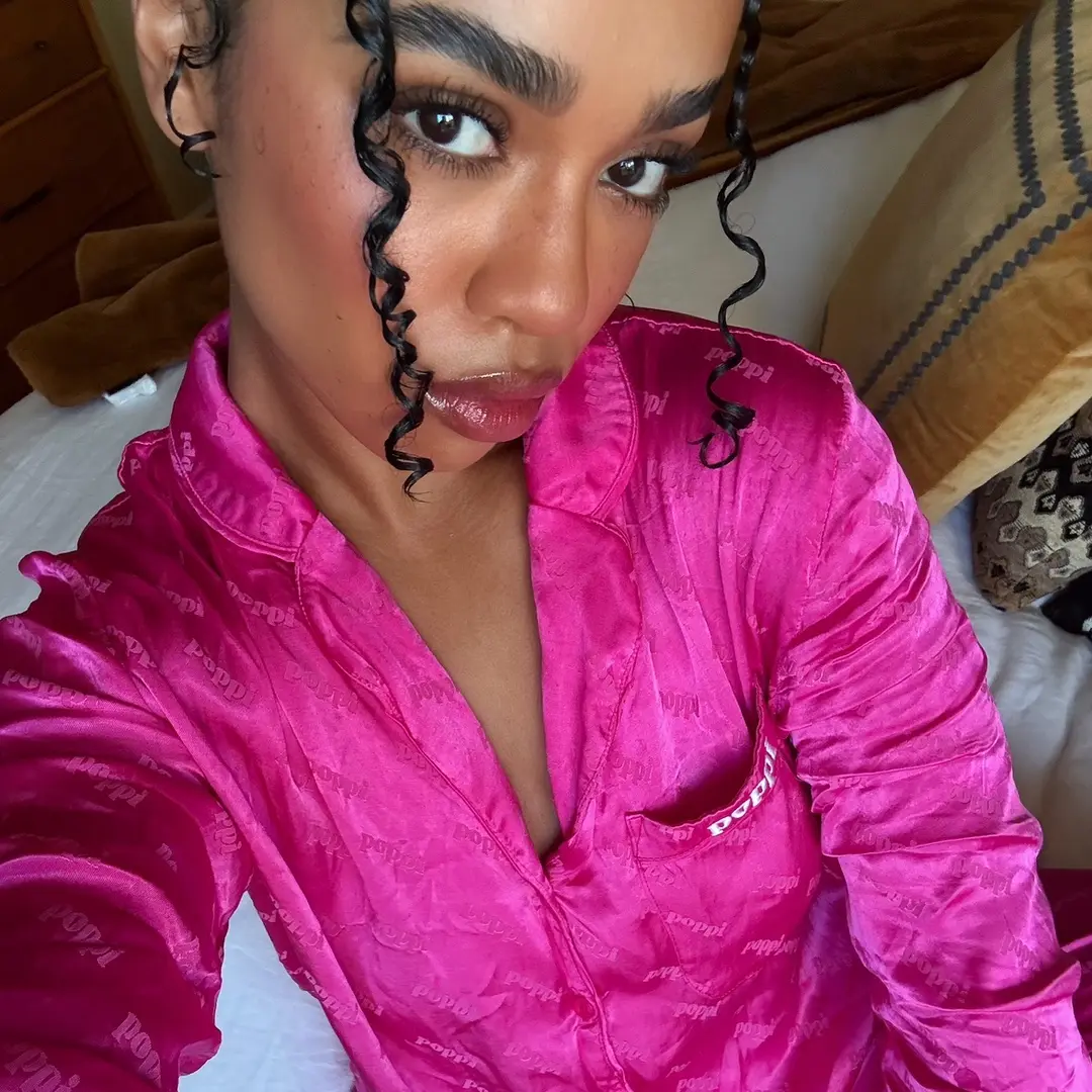 cam's profile picture