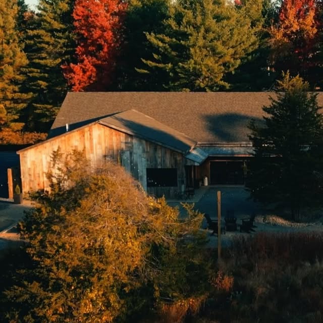 Post by audreysfarmhouse