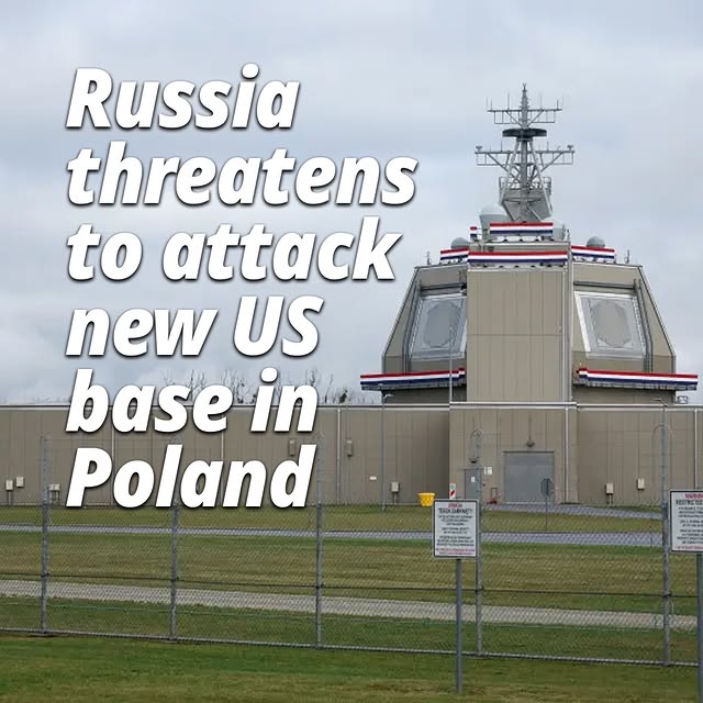 Post by mypatriotsupply