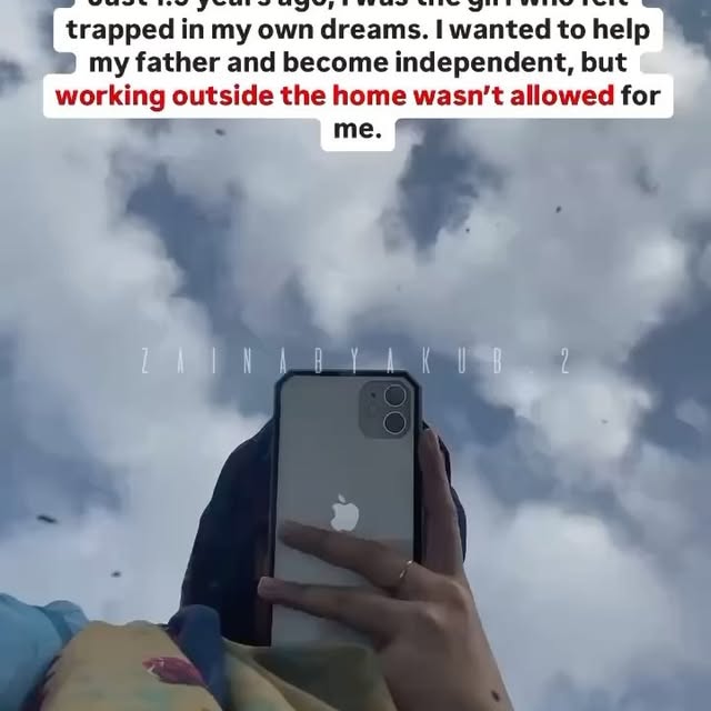 Post by zainabyakub.2